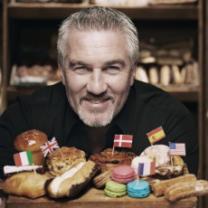 Paul_hollywood_city_bakes_241x208