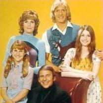 Paul_lynde_show_241x208