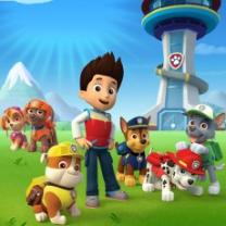 Paw_patrol_241x208