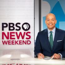 Pbs_newshour_weekend_2022_241x208