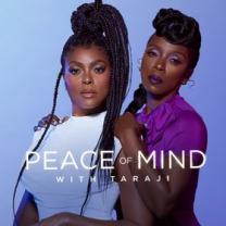 Peace_of_mind_with_taraji_241x208