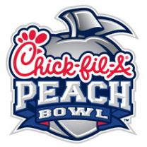 Peach_bowl_241x208