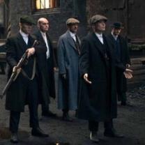 Peaky_blinders_241x208