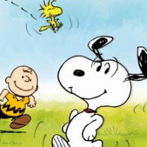 Peanuts_2016_241x208