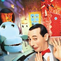 Pee_wee_241x208.s_playhouse