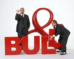 Penn_and_teller_bullshit_241x208