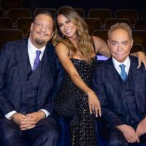 Penn_and_teller_fool_us_season_10_241x208