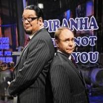 Penn_and_teller_tell_a_lie_241x208