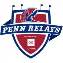 Penn_relays_241x208