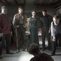 Penny_dreadful_241x208