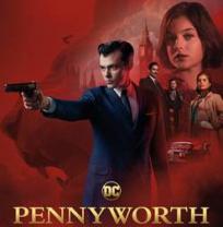 Pennyworth_241x208