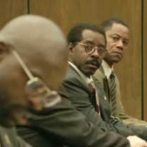 People_vs_oj_simpson_american_crime_story_241x208