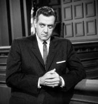 Perry_mason_1957_241x208