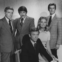 Perry_mason_1973_241x208