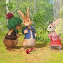 Peter_rabbit_241x208