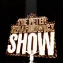 Peter_serafinowicz_show_241x208