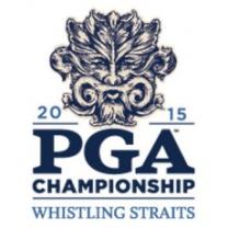 Pga_championship_2015_241x208