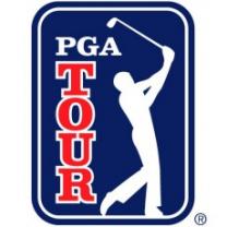 Pga_golf_241x208