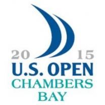 Pga_us_open_2015_241x208