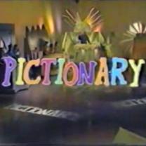 Pictionary_1989_241x208