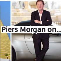 Piers_morgan_on_241x208