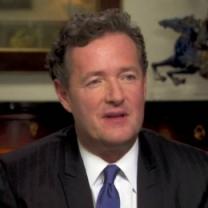 Piers_morgan_tonight_241x208