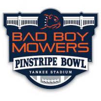 Pinstripe_bowl_2022_241x208