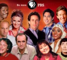 Pioneers_of_television_season_4_241x208