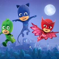 Pj_masks_241x208