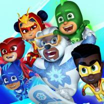 Pj_masks_power_heroes_241x208