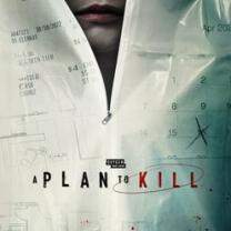 Plan_to_kill_241x208