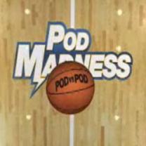 Pod_madness_241x208