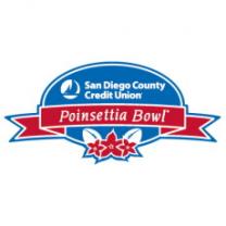 Poinsettia_bowl_241x208