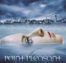 Point_pleasant_241x208