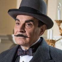 Poirot_241x208