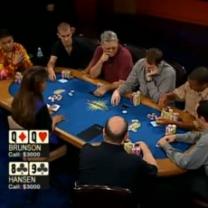 Poker_superstars_invitational_tournament_241x208