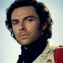 Poldark_2015_241x208