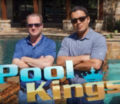 Pool_kings_season_2_241x208