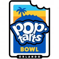 Pop_tarts_bowl_241x208