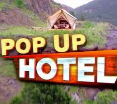 Pop_up_hotel_241x208