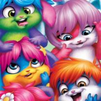 Popples_2015_241x208