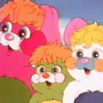 Popples_241x208