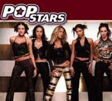 Popstars_2001us_241x208