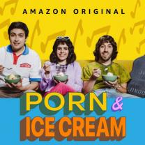 Porn_and_ice_cream_241x208