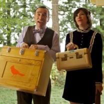 Portlandia_241x208