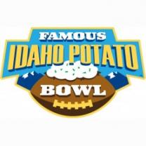 Potato_bowl_241x208