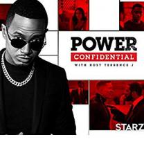 Power_confidential_241x208