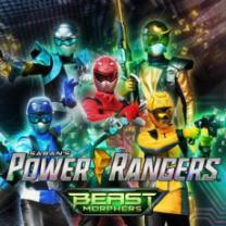 Power_rangers_beast_morphers_241x208