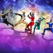 Power_rangers_cosmic_fury_241x208