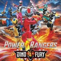 Power_rangers_dino_fury_241x208